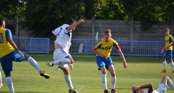 DSC_1260 (Kopírovat).JPG